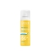 Aurinkosuoja Uriage Bariésun 200 ml