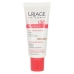 CC Cream Uriage Roséliane Spf 30 40 ml