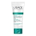 Puhastav mask Uriage Hyséac 50 ml