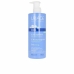 Crema Corporal Hidratante Uriage Bébé 500 ml