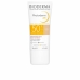 Protezione Solare Colorata Bioderma Photoderm