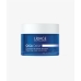 Dagkrem Uriage Cica Daily 50 ml