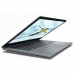 Laptop Medion 30035750