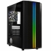 Unitate Semi-tower ATX BitFenix Fang ARGB Negru