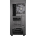 Unitate Semi-tower ATX BitFenix Fang ARGB Negru