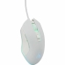 Mouse The G-Lab KULT HELIUM Alb