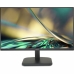 Monitorius Acer EK251QE Full HD 24,5