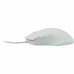 Mouse The G-Lab KULT HELIUM Bianco