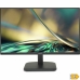 Monitorius Acer EK251QE Full HD 24,5