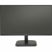 Monitor Acer EK251QE Full HD 24,5