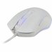 Mouse The G-Lab KULT HELIUM Alb