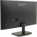 Monitorius Acer EK251QE Full HD 24,5