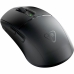 Mouse Turtle Beach Burst II Air Black 26000 DPI