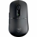 Mouse Turtle Beach Burst II Air Negru 26000 DPI