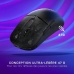 Mouse Turtle Beach Burst II Air Negru 26000 DPI