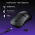 Mouse Turtle Beach Burst II Air Negru 26000 DPI