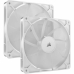 CPU Ventilators Corsair RS140