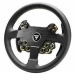 Ratt Thrustmaster Evo Racing 32R