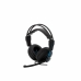 Auriculares com microfone Erazer MAGE P10 Preto