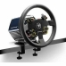 Kierownica Thrustmaster Evo Racing 32R