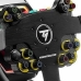 Kierownica Thrustmaster Evo Racing 32R