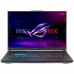 Nešiojamas kompiuteris Asus ROG Strix G18 18