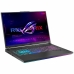 Laptop Asus ROG Strix G18 18