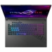 Bärbar dator Asus ROG Strix G18 18