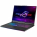 Bärbar dator Asus ROG Strix G18 18