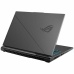 Laptop Asus ROG Strix G18 18