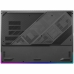 Laptop Asus ROG Strix G18 18