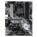 Alaplap ASRock B550 PHANTOM GAMING 4 AMD B550 AMD AM4