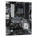 Alaplap ASRock B550 PHANTOM GAMING 4 AMD B550 AMD AM4