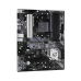 Alaplap ASRock B550 PHANTOM GAMING 4 AMD B550 AMD AM4