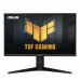 Gaming monitor (herný monitor) Asus VG27AQL3A 27