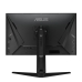 Spēļu Monitors Asus VG27AQL3A 27