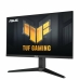 Gaming-Monitor Asus VG27AQL3A 27