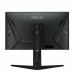 Gaming monitor (herní monitor) Asus VG27AQL3A 27