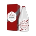 Borotválkozás Utáni Folyadék Old Spice Original Original 100 ml