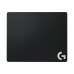 Alfombrilla Gaming Logitech G440 Negro 34 x 28 cm