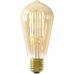 LED-lampa Calex Vit E 7 W