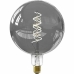 LED-lampa Calex G 6 W