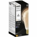 Bombilla LED Calex Blanco E 7 W