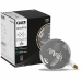 Lampadina LED Calex G 6 W