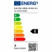 LED-lampe Calex E 7 W (3000K)