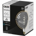 LED lamp Calex G 6 W