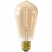 Bombilla LED Calex Blanco E 7 W