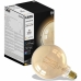 Bombilla LED Calex E 7 W (3000K)