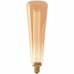 Lampadina LED Calex 3,5 W