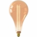 LED-lampe Calex 3,5 W